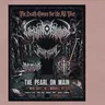 The Pearl on Main Present:  The Death Comes For Us All Tour 2026