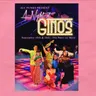 SLC Punks Present: A Night at Gino’s