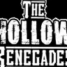 JRC Events Presents The Hollow Renegades with The Glitter Bombs