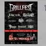 Grillfest 2026