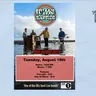 Wille and The Bandits and Erik Vincent Huey