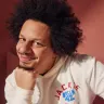 Eric André (Three Days)