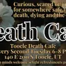 Tooele Death Cafe