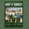 Keep It Honest - Bungalow Collect 2026 Across America Tour