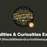 Salt Lake City Oddities & Curiosities Expo 2026 (2 Days)