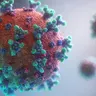 Scientist in the Spotlight: Molecular Biologist