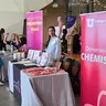 Chemistry Night