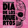 OFRENDA & CAFECITO