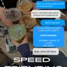 Speed Friending