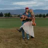 The National Parks