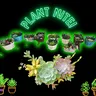 Paint Nite: PLANT Nite! Choose Your Own Planter & Plants!