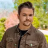 Hunter Hayes: The Evergreen Tour