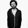 Passion Pit