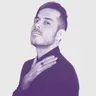 Jose Madero - USA Tour 2026