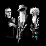 ZZ Top with Special Guest Cheap Trick