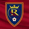 Real Salt Lake vs. FC Juarez