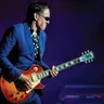 Joe Bonamassa
