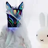 Slow Magic - 21+