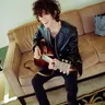 LP - All Is Not Lost Tour