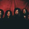Uncle Acid and The Deadbeats w/ Messa