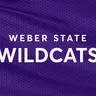 Weber State Wildcats Football vs. Northwestern State Demons Football