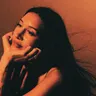 Julia Wolf - Show Moved To the Union