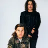 DVBBS (21+ Event)