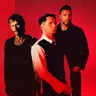 Muse - The Wow! Signal Tour