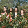 La Luz w/ Spacemoth