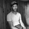 Mat Kearney Nothing Left to Lose Everything to Gain Tour