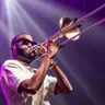 Trombone Shorty and Orleans Avenue w/ St. Paul and the Broken Bones