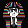 Joseph and the Amazing Technicolor Dreamcoat (Touring)