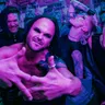 The Rasmus w/ Saint Agnes