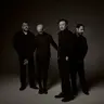 Rise Against: Ricochet 2026