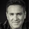 Stephen Lynch: The Me Tour