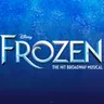 Disney's Frozen the Musical