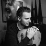 Dweezil Zappa