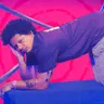 Eric Andre