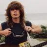 Jesse Welles w/ Ratboys
