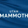 Utah Mammoth vs. Tampa Bay Lightning