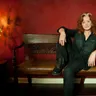Bonnie Raitt w/ Jon Cleary