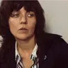 Courtney Barnett w/ Zoh Amba