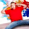 Gary Owen (Mature Audiences Only)