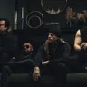 Catch Your Breath - Not Broken Enough Tour
