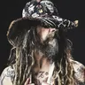 Rob Zombie & Marilyn Manson with The Hu & Orgy