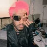 Lil Tracy