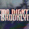 Emo Night Brooklyn