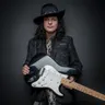 Anthony Gomes - 21+