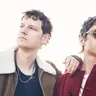 Foster the People