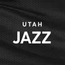 Utah Jazz vs. New Orleans Pelicans